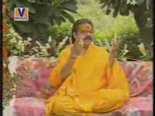 Radharani Bhajans from Varshana