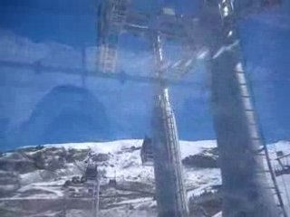 TC8 Roc des 3 Marches - P1(12C) P2(12C) P3a(8S) P3b(12S)