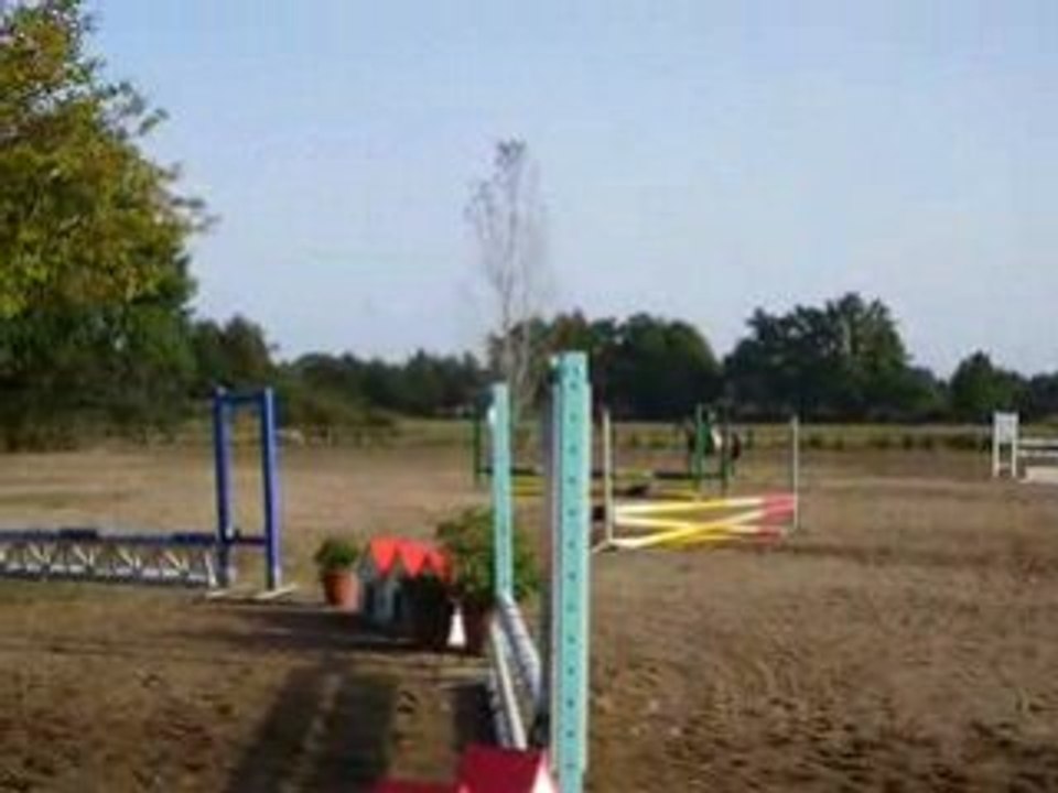 P1020890