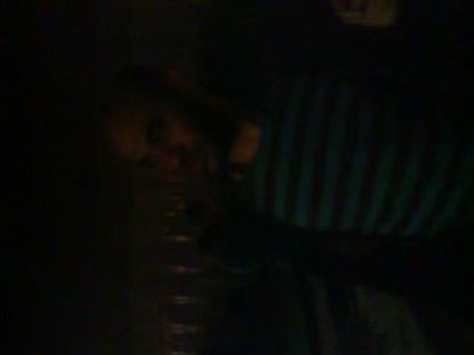 Dondon parlant a mourad de la rue ketanou