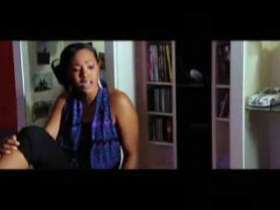 Jessye Belleval - Peut-etre demain