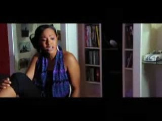 Jessye Belleval - Peut-etre demain