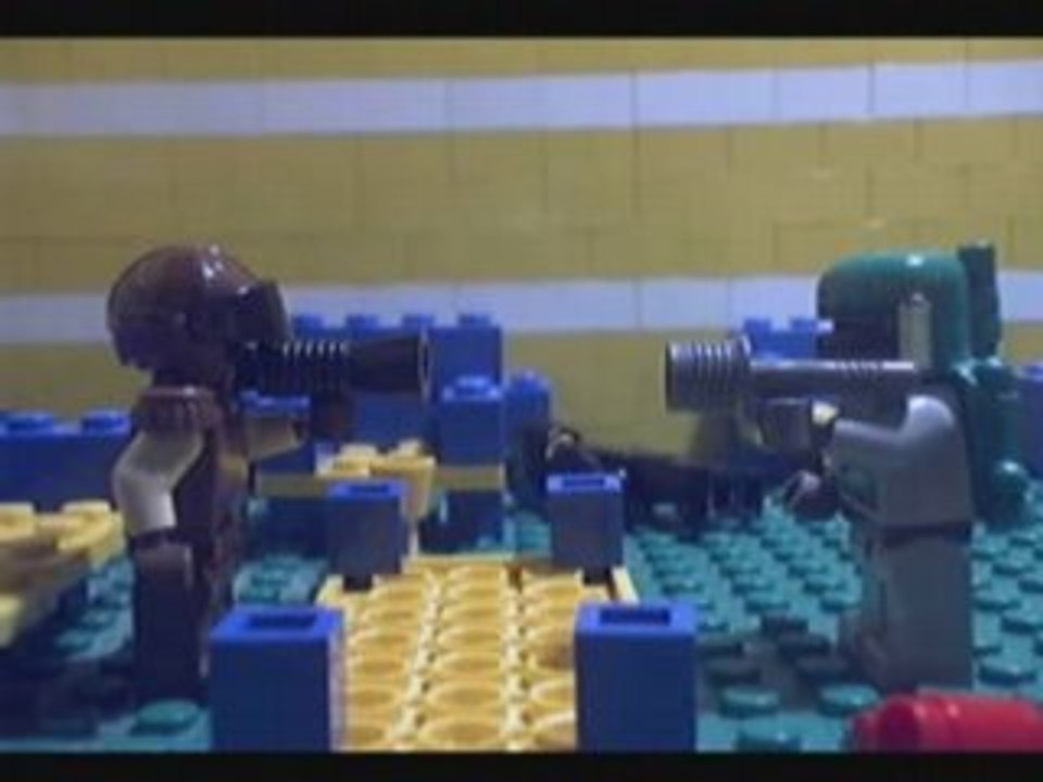Boba Fett 3