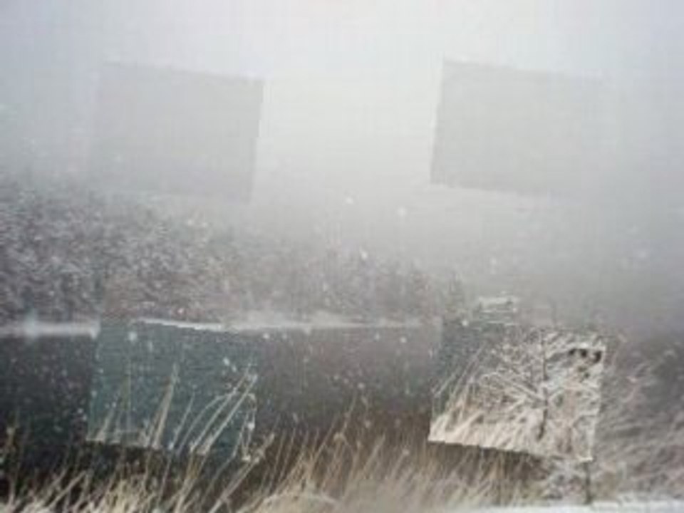 Doğa Harikası Gölcük Bolu - www.bolu.gen.tr