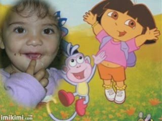 LA VIDEO DE PIRE  LE BOGOSS