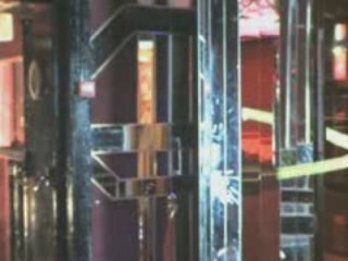 Mafia electro feat Barry Tommy Hustler