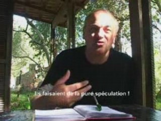 Les mouvements sociaux en Amérique Latine, partie 1