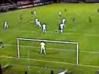 nancy psg but d hoarau