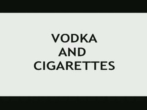 Les Vedettes - Disque N°1