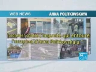 Tension between Thailand and Cambodia