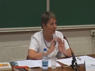 Féminisme, "Théorie du Gender". Partie 4