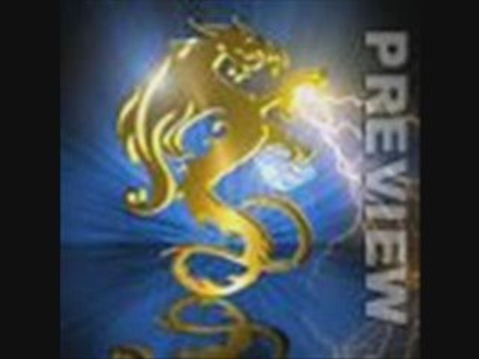 Création de wargam remix