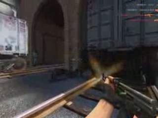 [Css] StargaTe.GamerS "INTRO" !!!