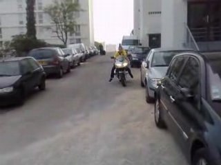 Svs 650