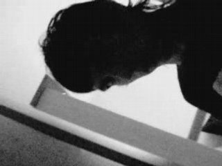 Milou Vertigo Training