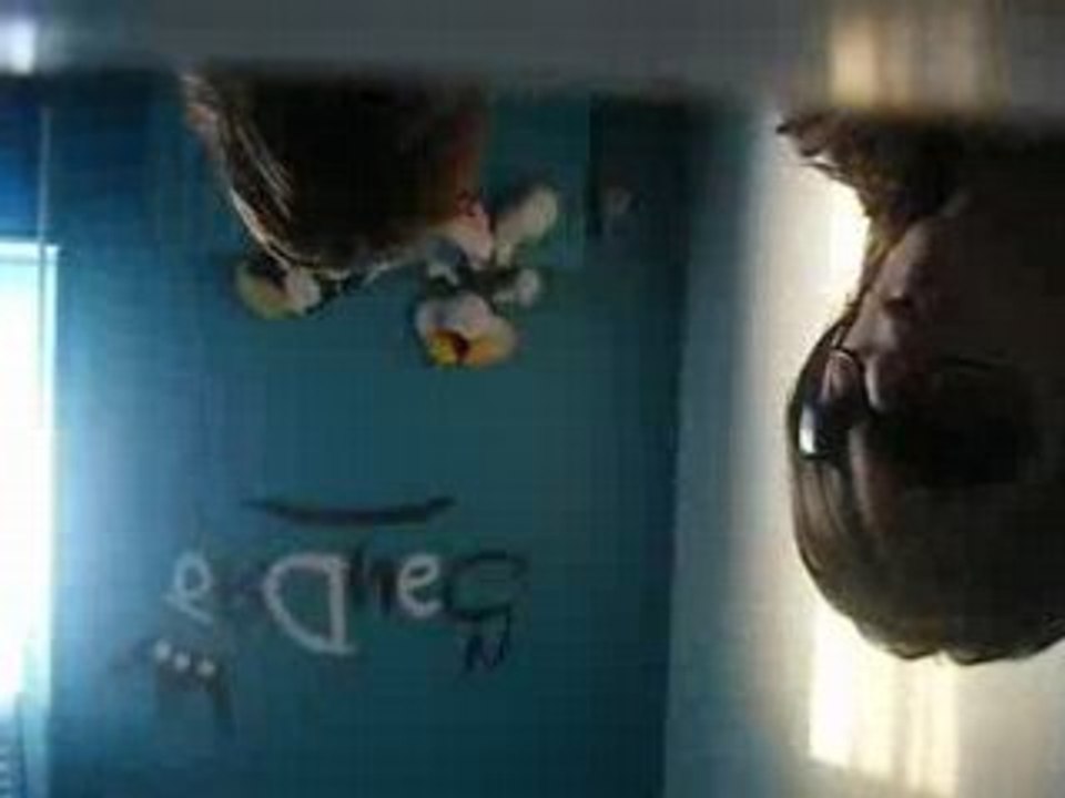 DSCF1392