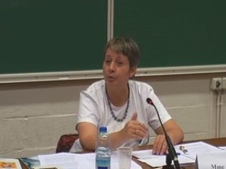 Féminisme, "Théorie du Gender". Partie 5