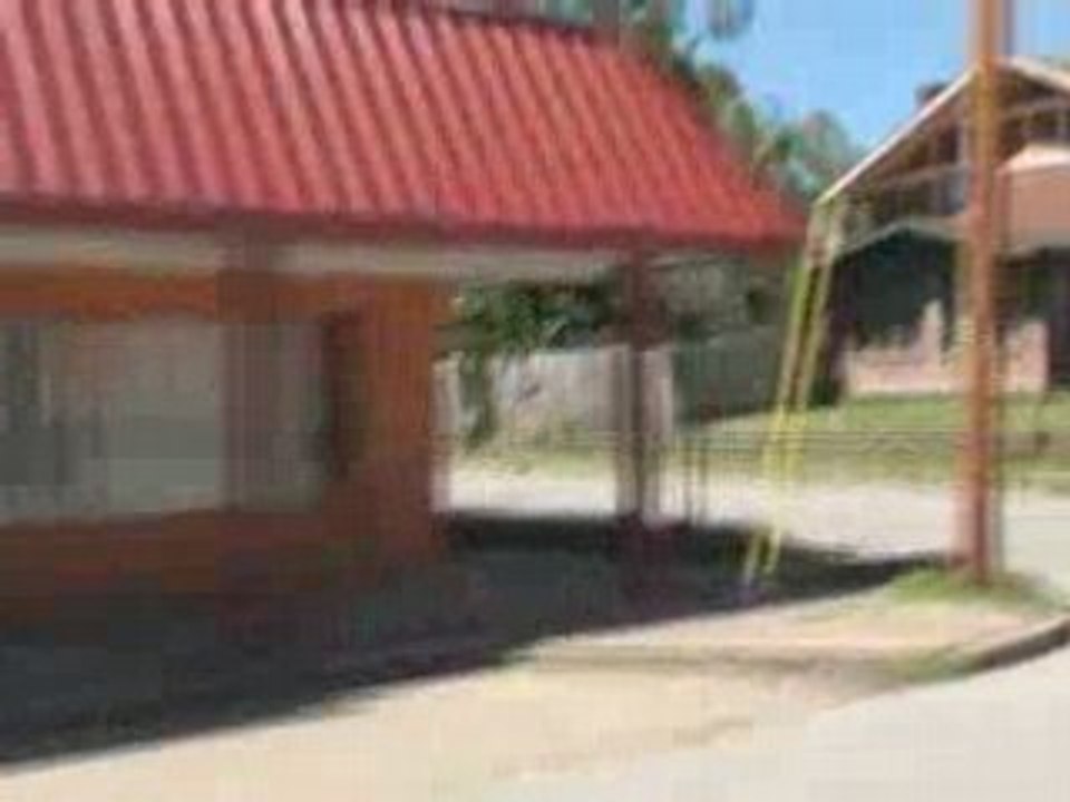 essai video roulante