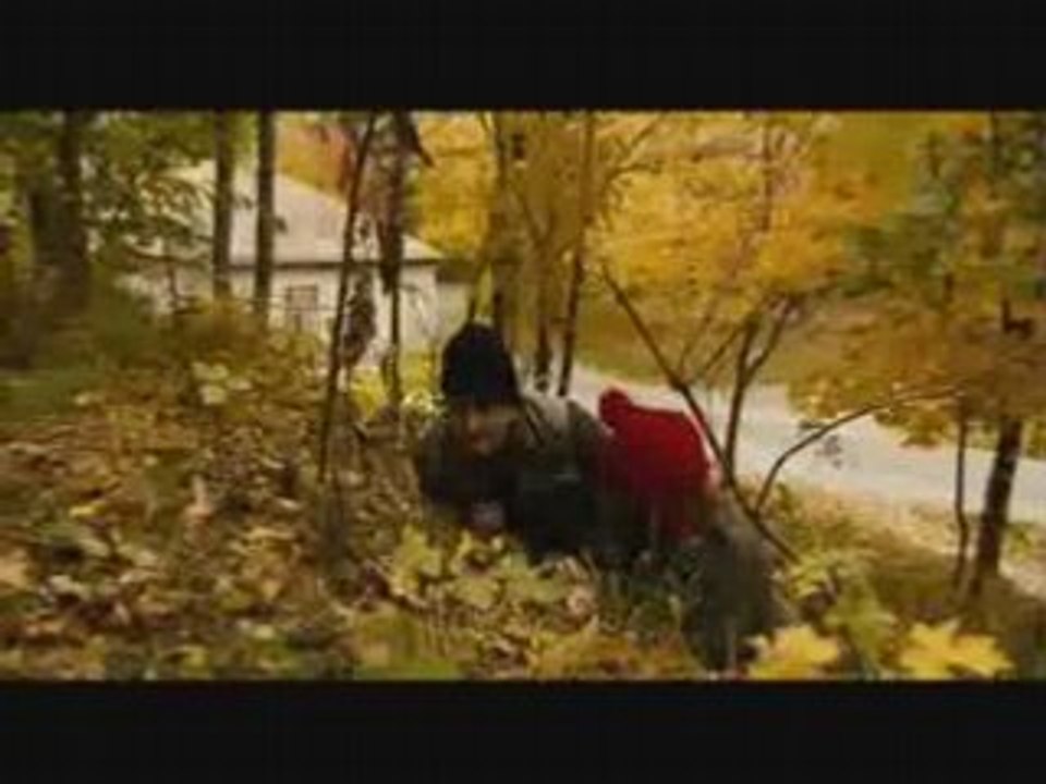 Para (2008)