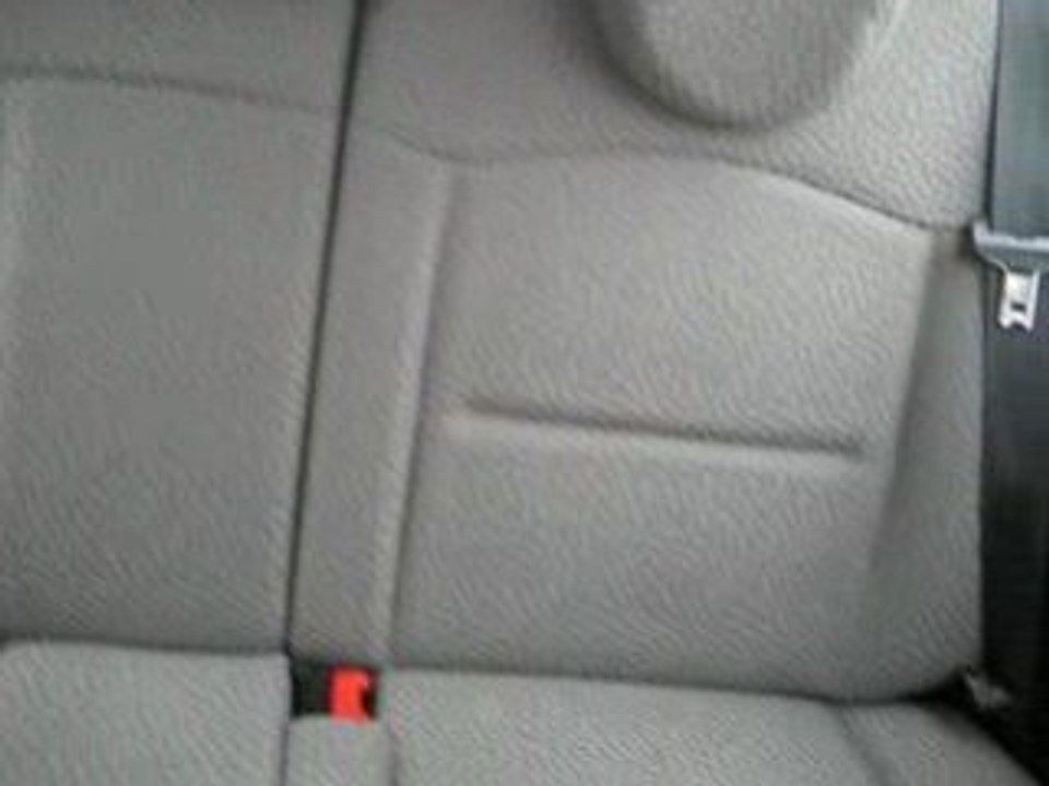 Renault-clio