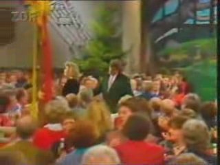 Marianne   Michael - Geschichten, die das Leben schreibt