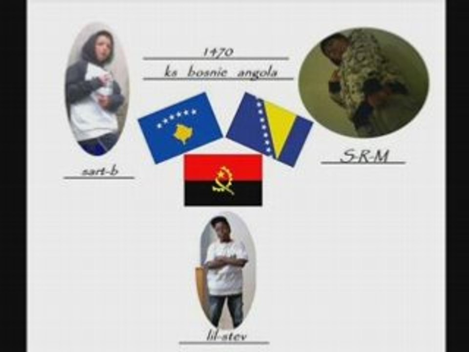 rap suisse