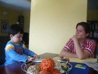 El contador de historias 1