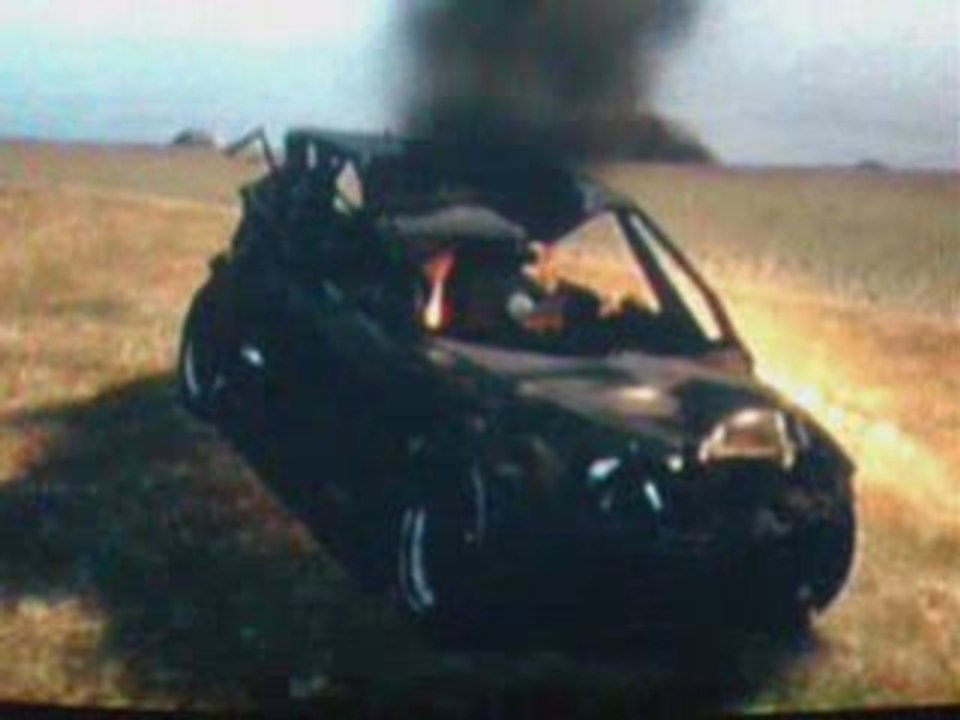 bug gta IV en live