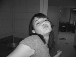 Gladis Bestah Ange Cheri ... Je t'aime