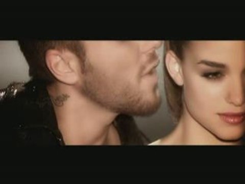 Миро - Губя Контрол, Когато [ remix ]