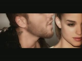 Миро - Губя Контрол, Когато [ remix ]