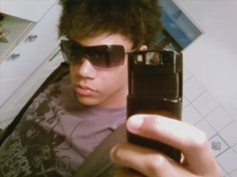 Chui un BG