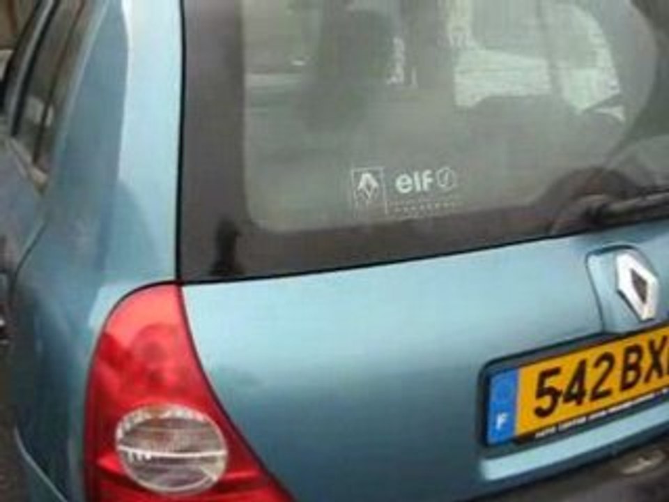 Renault-clio-3