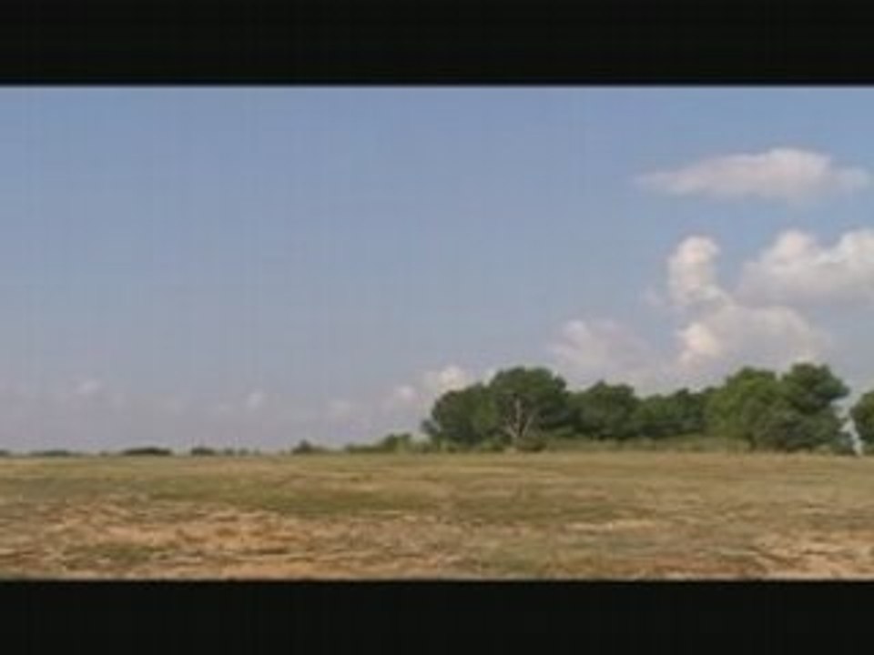 Extra 300 vgm jonathan Bossion