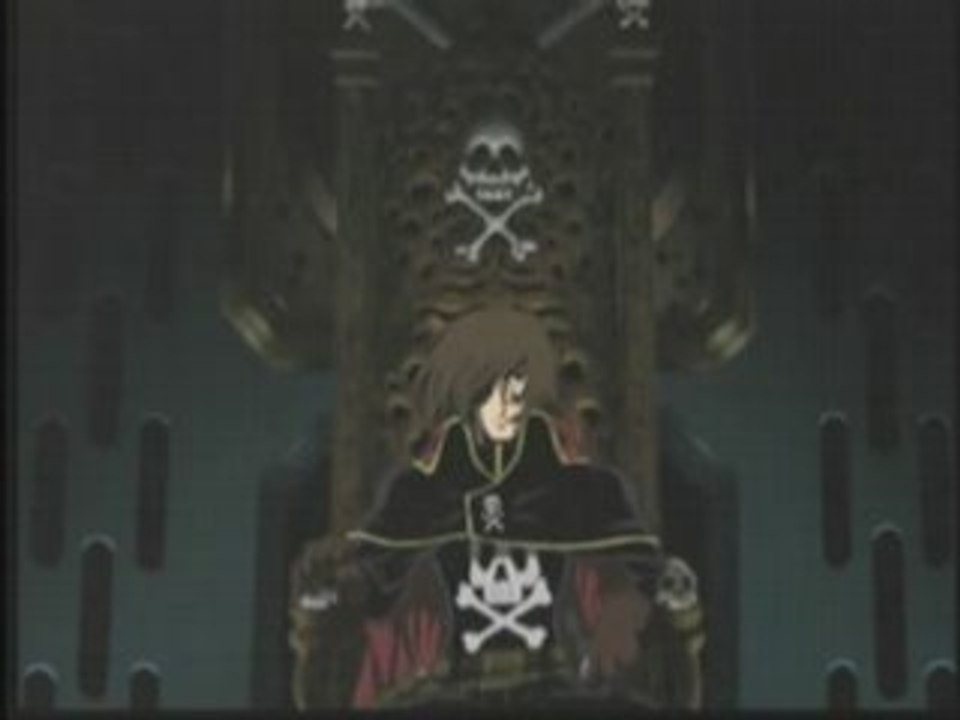 ALBATOR 84 CHANSON LE RETOUR STEFGAMERS