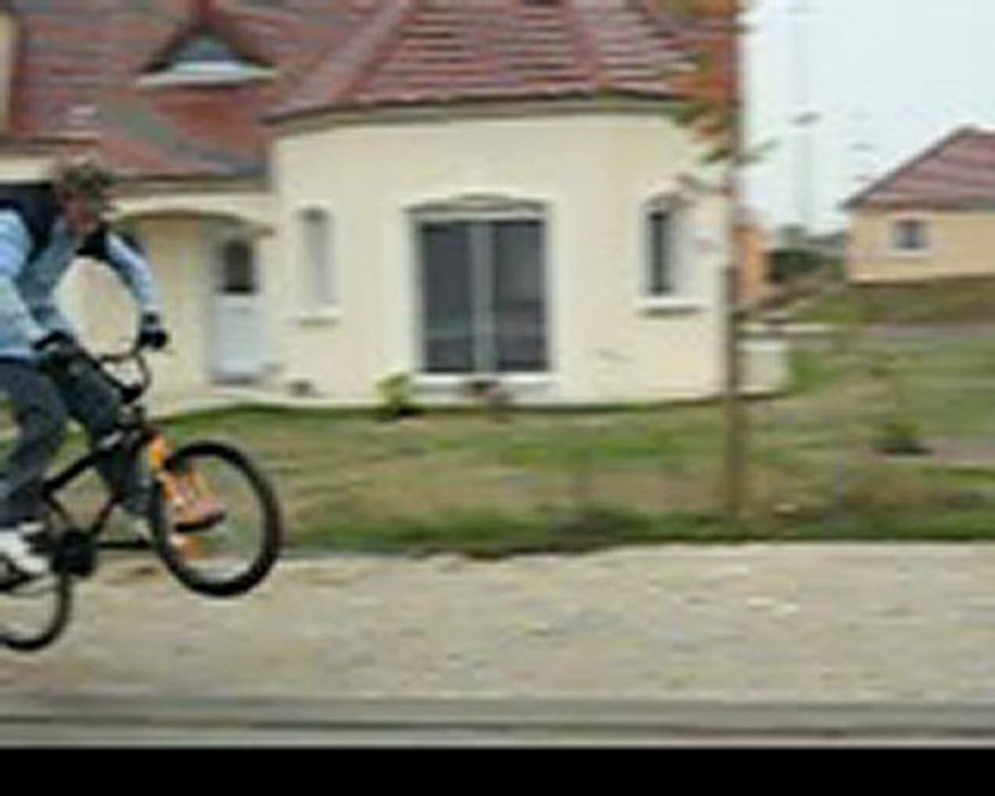 MVI_1874