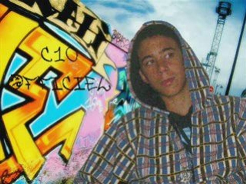 C10-freestyle mental