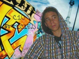 C10-freestyle mental