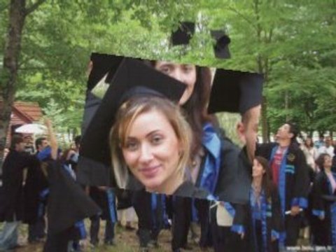 Abant İzzet Baysal Üniversitesi - bolu.gen.tr