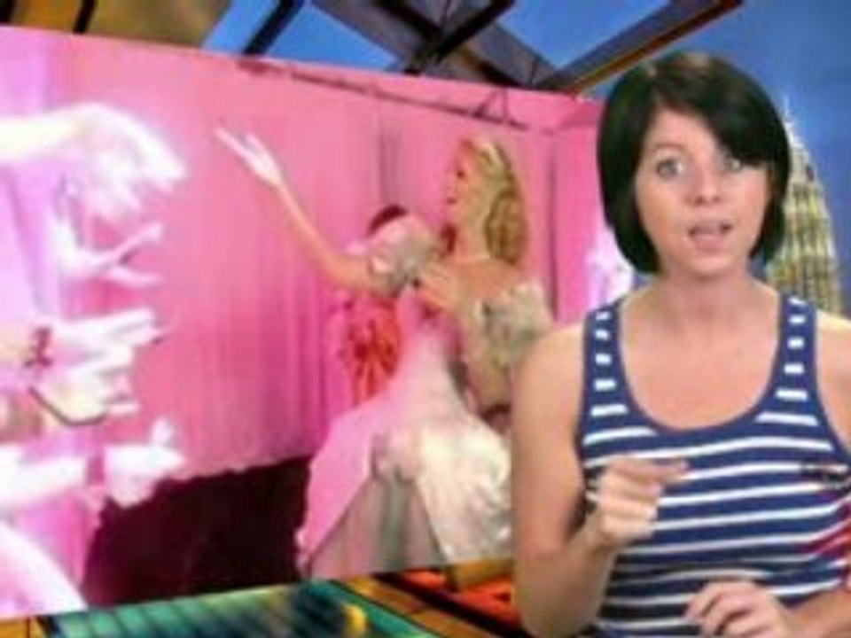 FN Crazy: Ray Ray Gossip--Throat Cancer and Corn Porn!