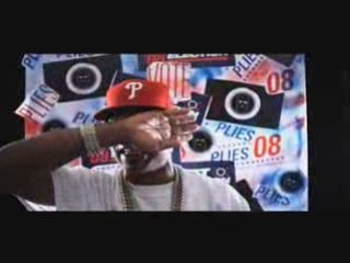 Plies - Heard Of Me / NEW