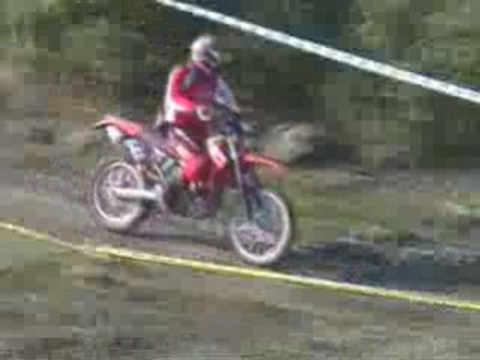 Enduro 12-10-08
