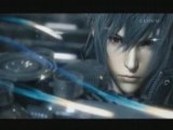 Amv Final Fantasy: Final Kombat