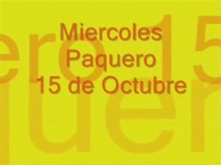 Un Lugar en el Mundo 9º parte