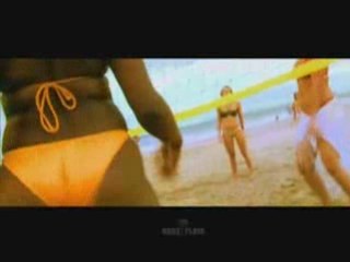 [New] Coupé Décalé Mania - AP Feat Le CSar S2Falet