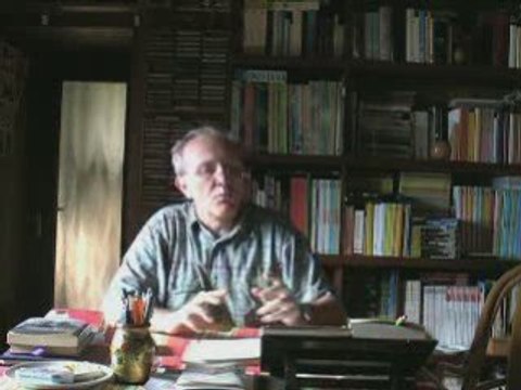 Sul film Tutto o niente di Mike Leigh, 2002