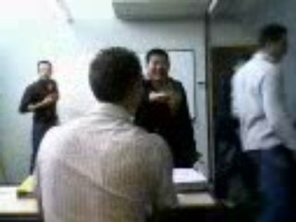 Vidéo-0001