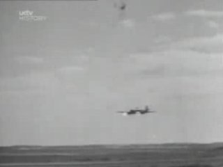 hawker Hurricane mk2d  version antichar "tank buster"