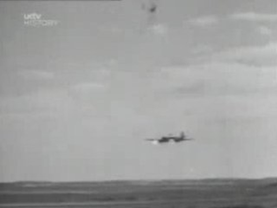 hawker Hurricane mk2d  version antichar "tank buster"