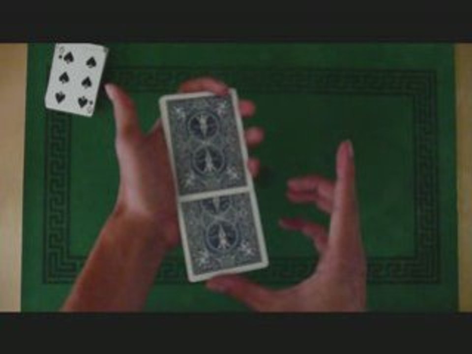 carte ascenseur version sophistiqué ( duvivier )